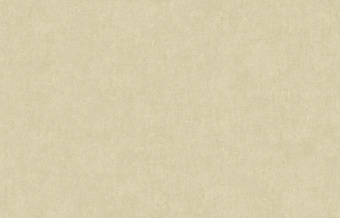 Обои Artsimple Valley